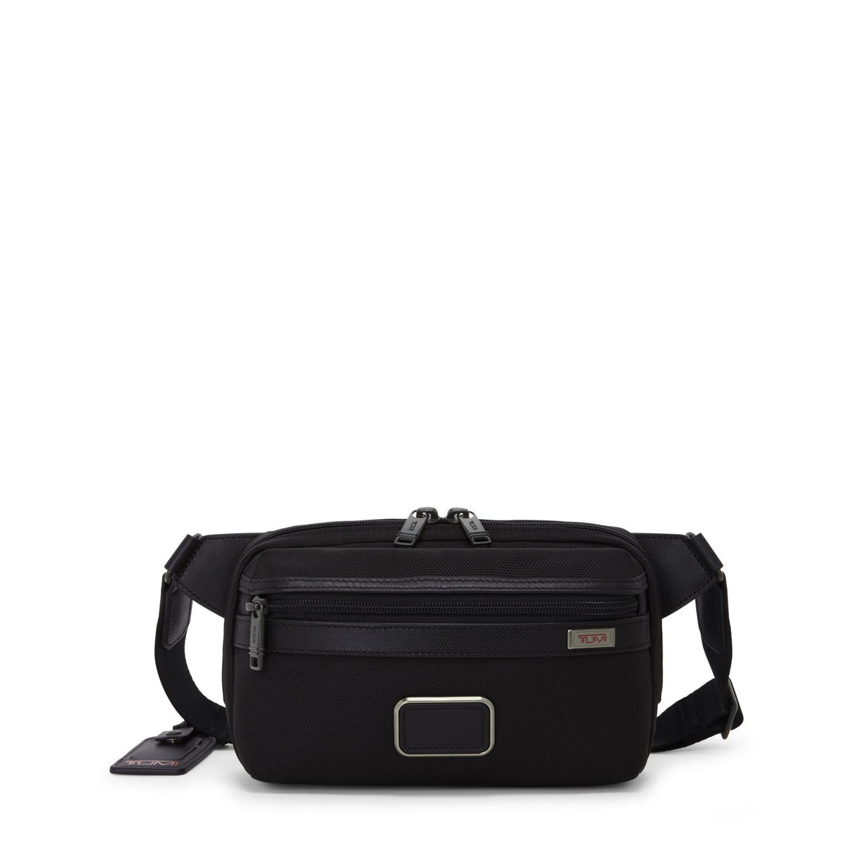TUMI Alpha East West Sling