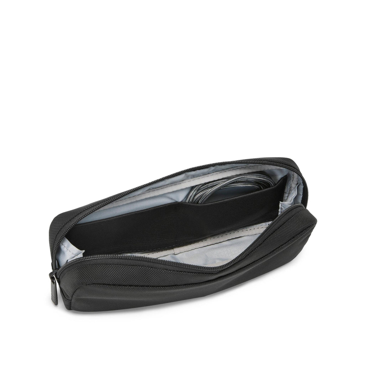 TUMI Alpha Electronic Cord Pouch