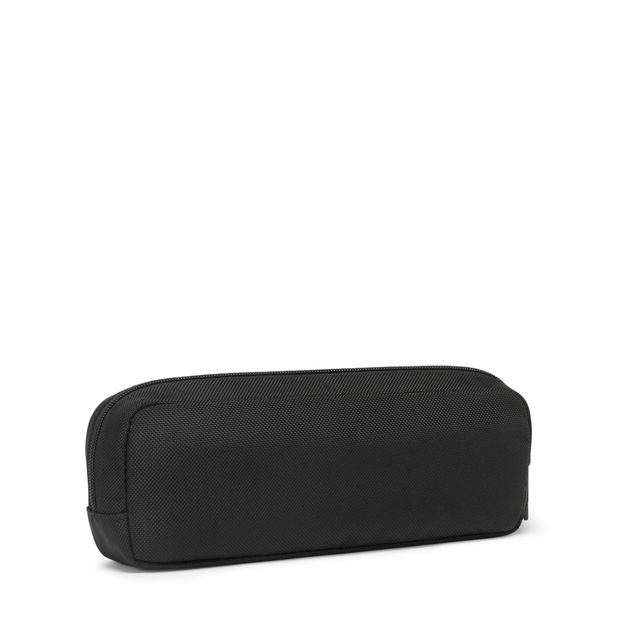 TUMI Alpha Electronic Cord Pouch