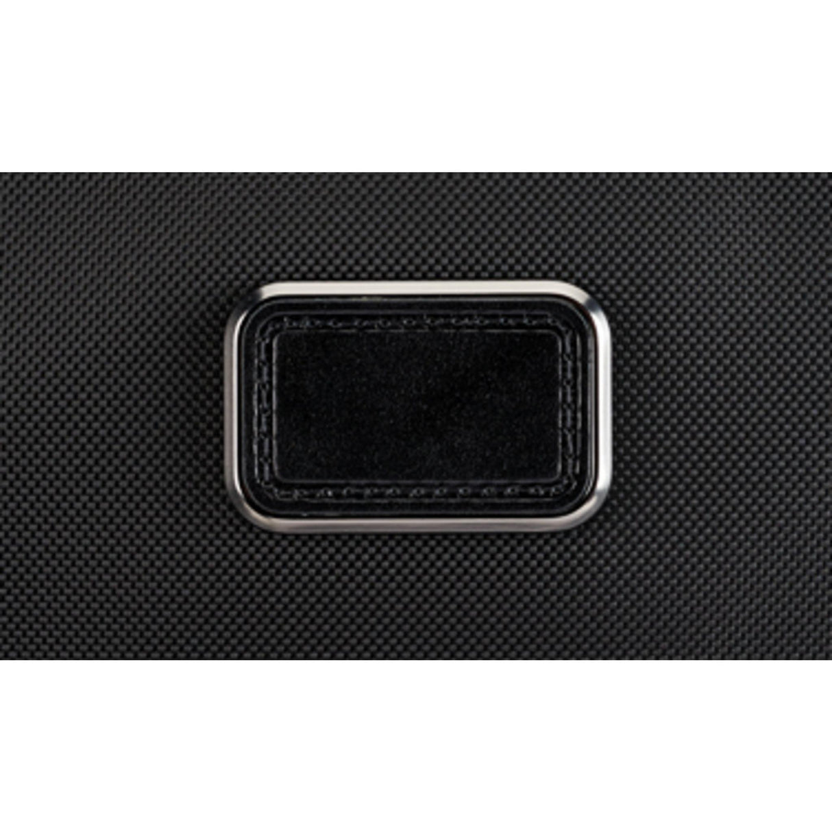 TUMI Alpha Garment Carry On