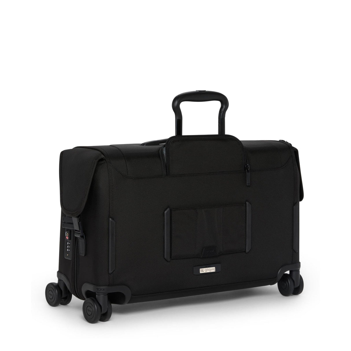 TUMI Alpha Garment Carry On
