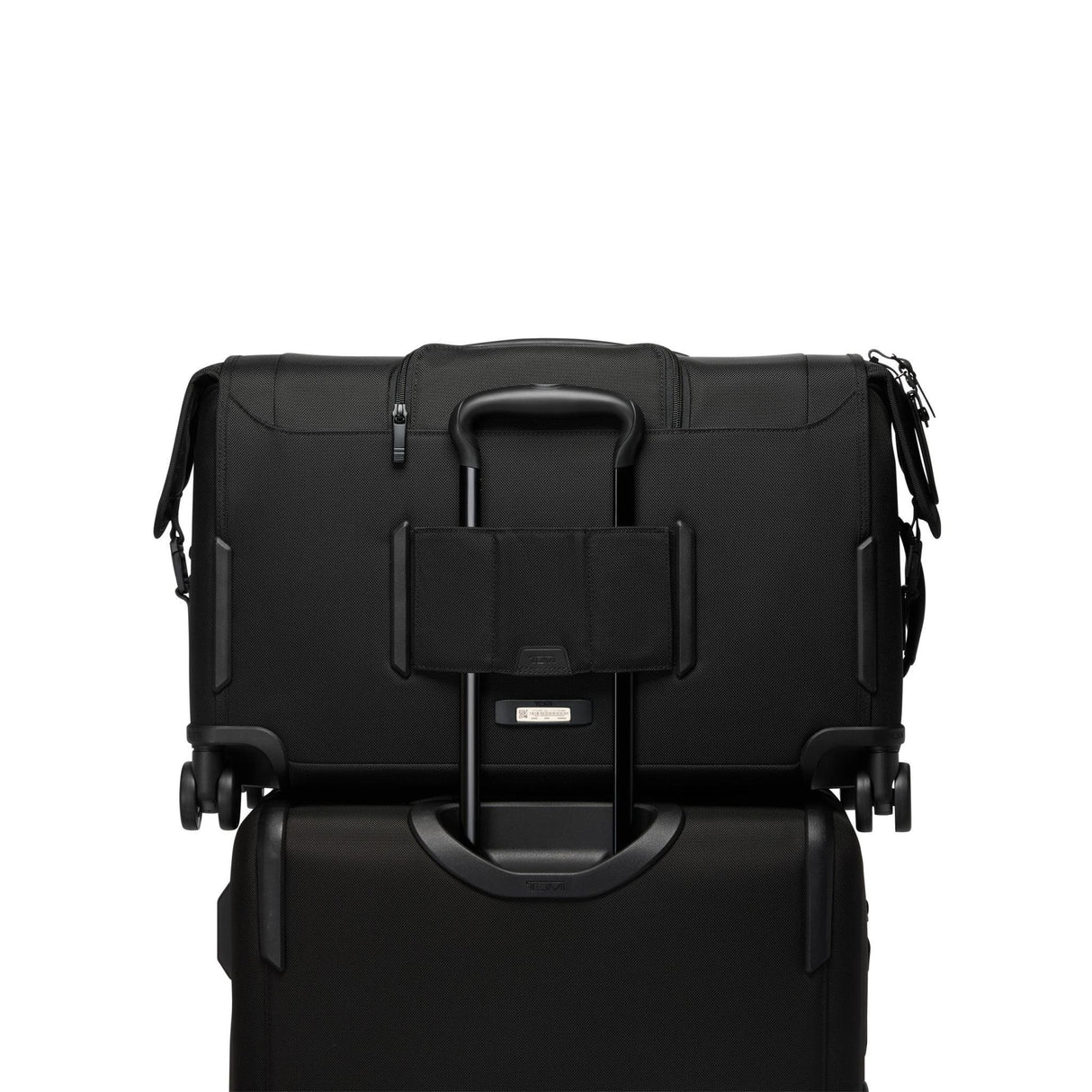 TUMI Alpha Garment Carry On