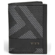 TUMI Alpha Gusseted Card Case