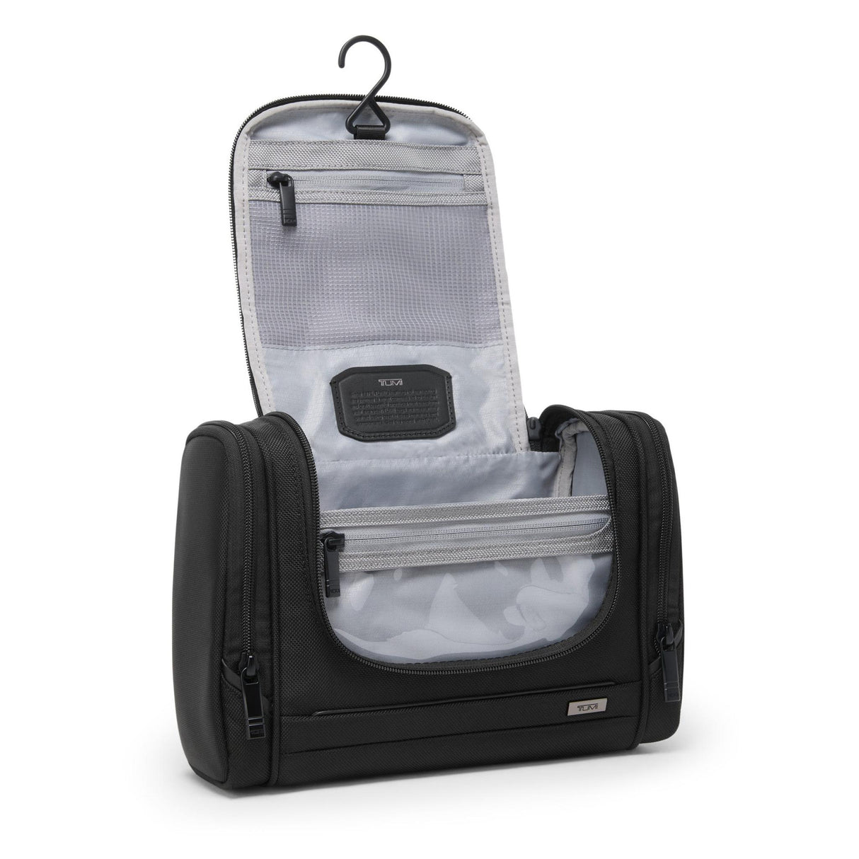 TUMI Alpha Hanging Travel Kit