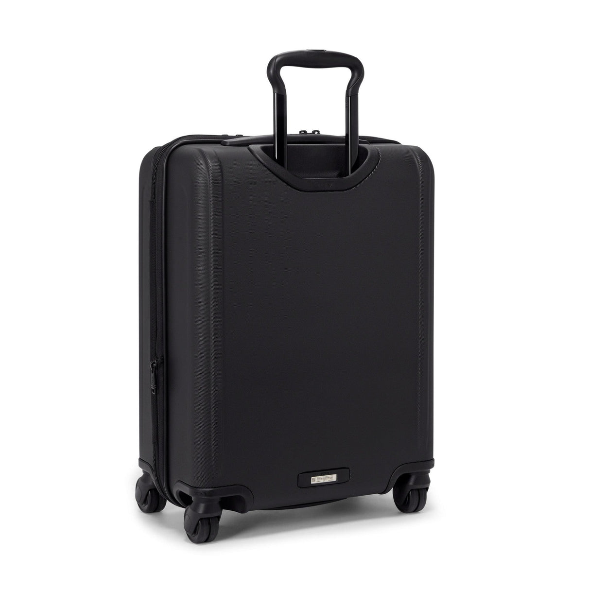 TUMI Alpha Hybrid Continental Expandable 4 Wheeled Carry-On