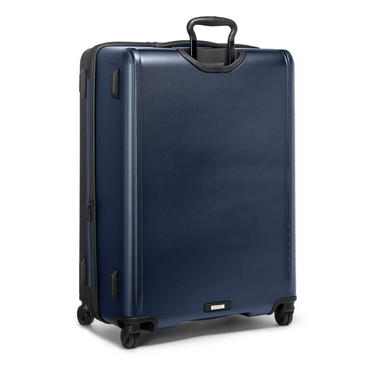 TUMI Alpha Hybrid Extended Trip Expandable 4 Wheeled Packing Case
