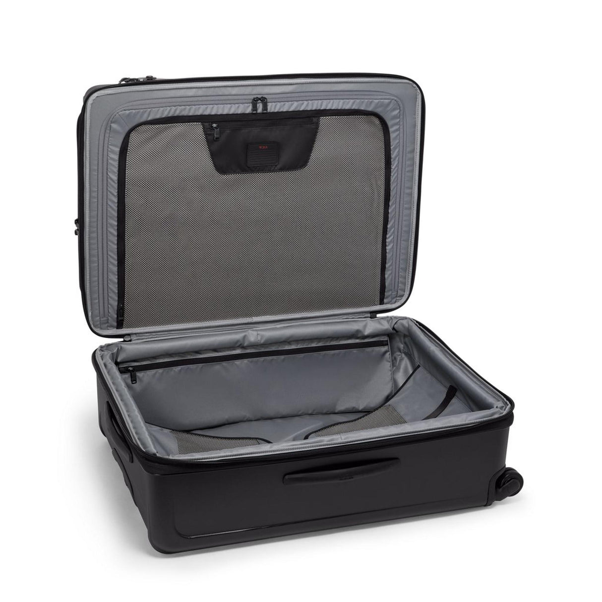 TUMI Alpha Hybrid Extended Trip Expandable 4 Wheeled Packing Case