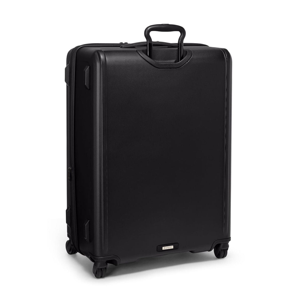 TUMI Alpha Hybrid Extended Trip Expandable 4 Wheeled Packing Case