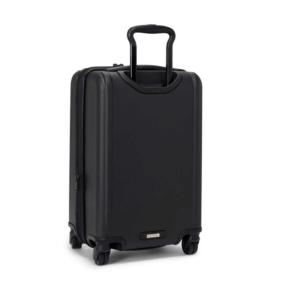 TUMI Alpha Hybrid International Expandable 4 Wheeled Carry-On
