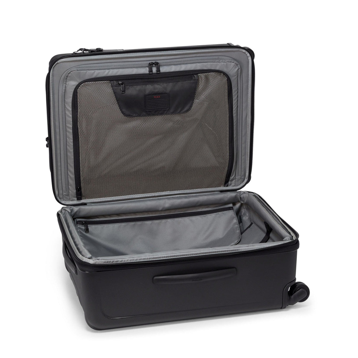 TUMI Alpha Hybrid Medium Trip Expandable 4 Wheeled Packing Case