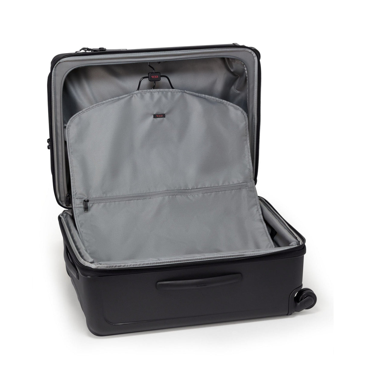 TUMI Alpha Hybrid Medium Trip Expandable 4 Wheeled Packing Case