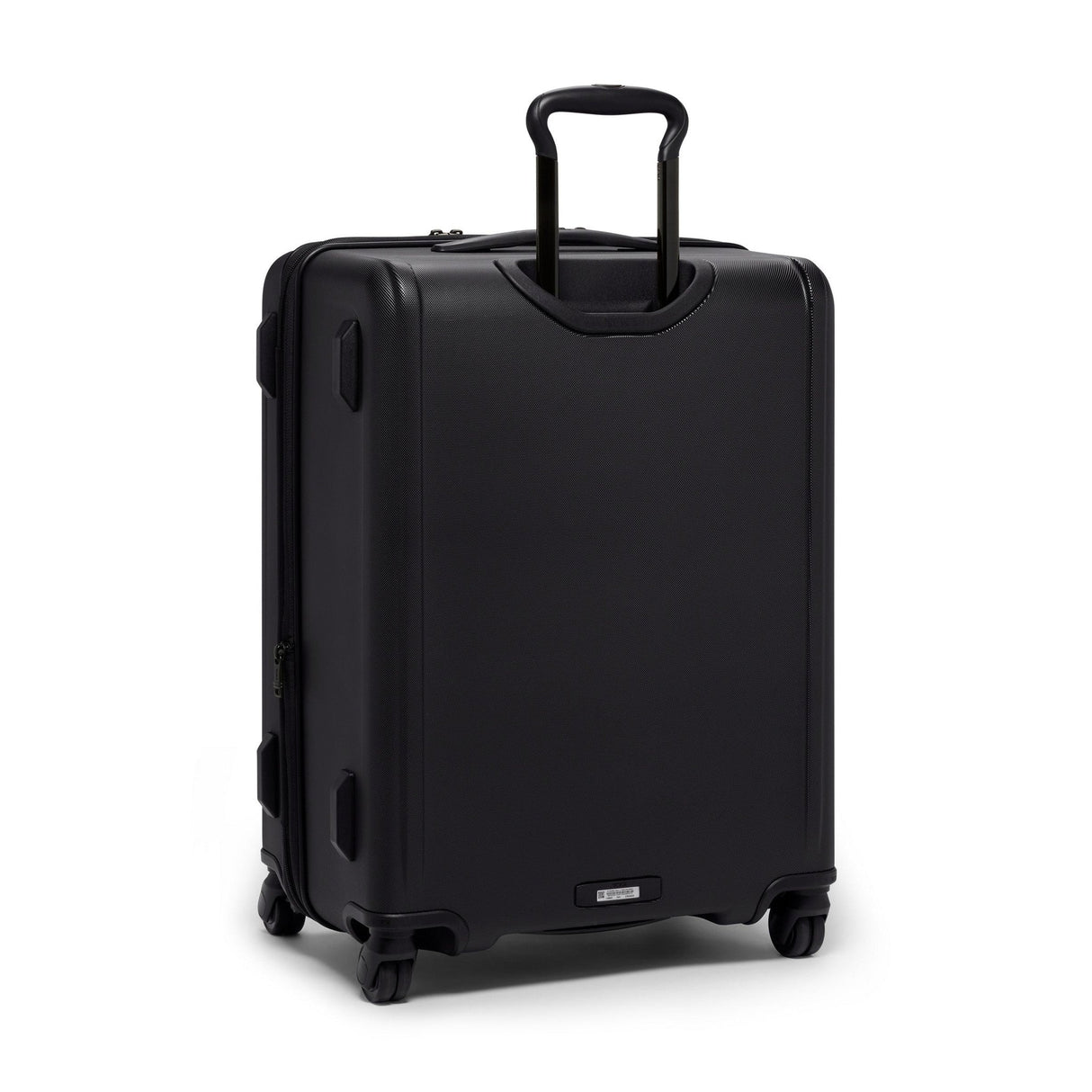 TUMI Alpha Hybrid Medium Trip Expandable 4 Wheeled Packing Case