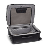 TUMI Alpha Hybrid Short Trip Expandable 4 Wheeled Packing Case
