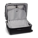 TUMI Alpha Hybrid Short Trip Expandable 4 Wheeled Packing Case