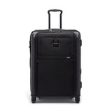 TUMI Alpha Hybrid Short Trip Expandable 4 Wheeled Packing Case