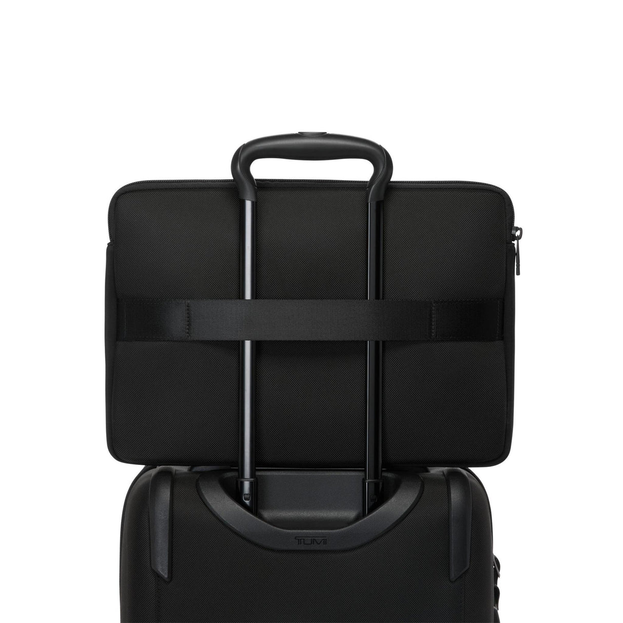 TUMI Alpha Large 15" Laptop Cover