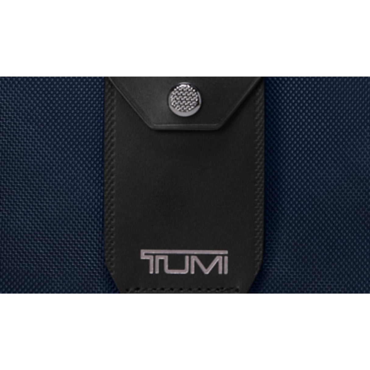 TUMI Alpha Large Dual Access Expandable Carry-On