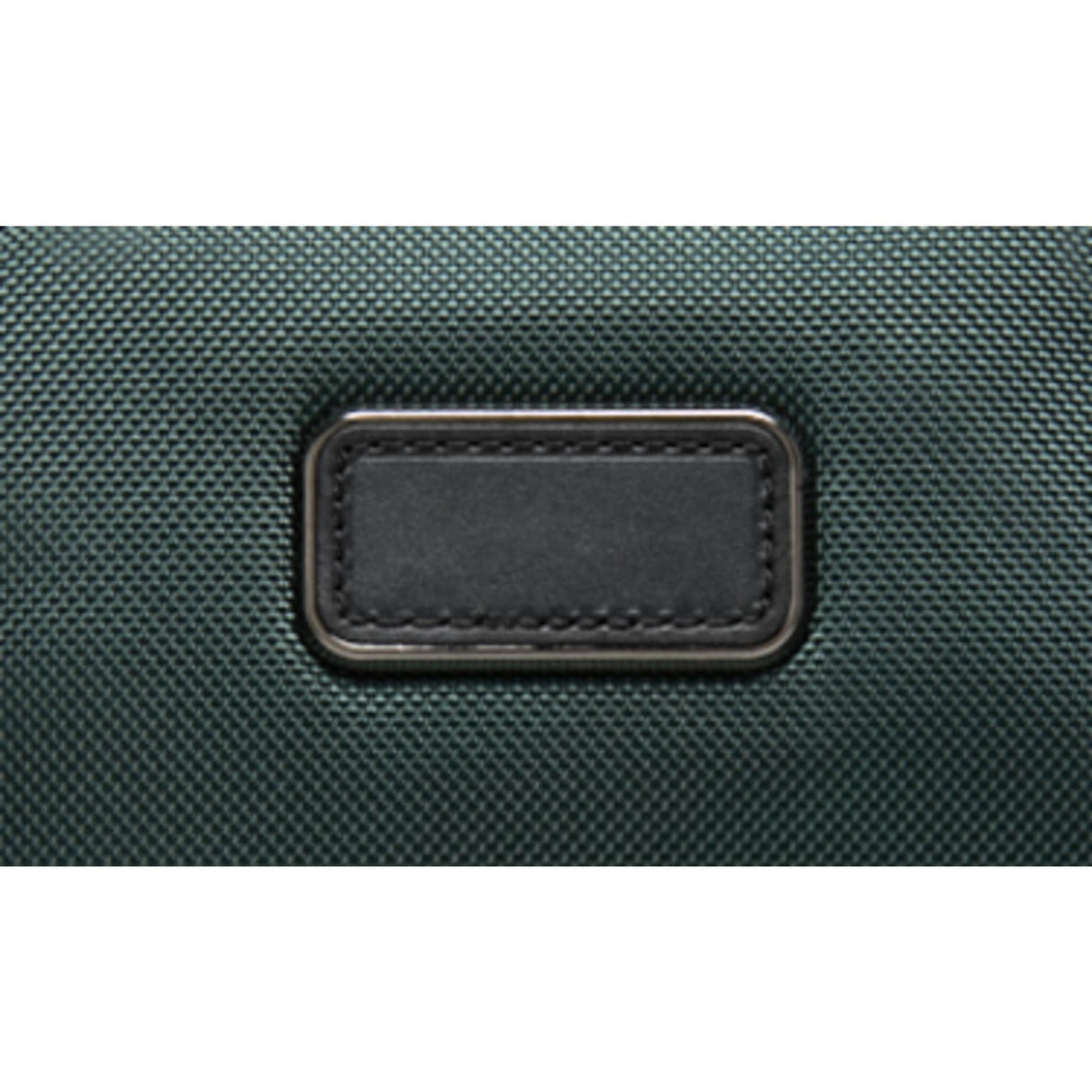 TUMI Alpha Large Dual Access Expandable Carry-On
