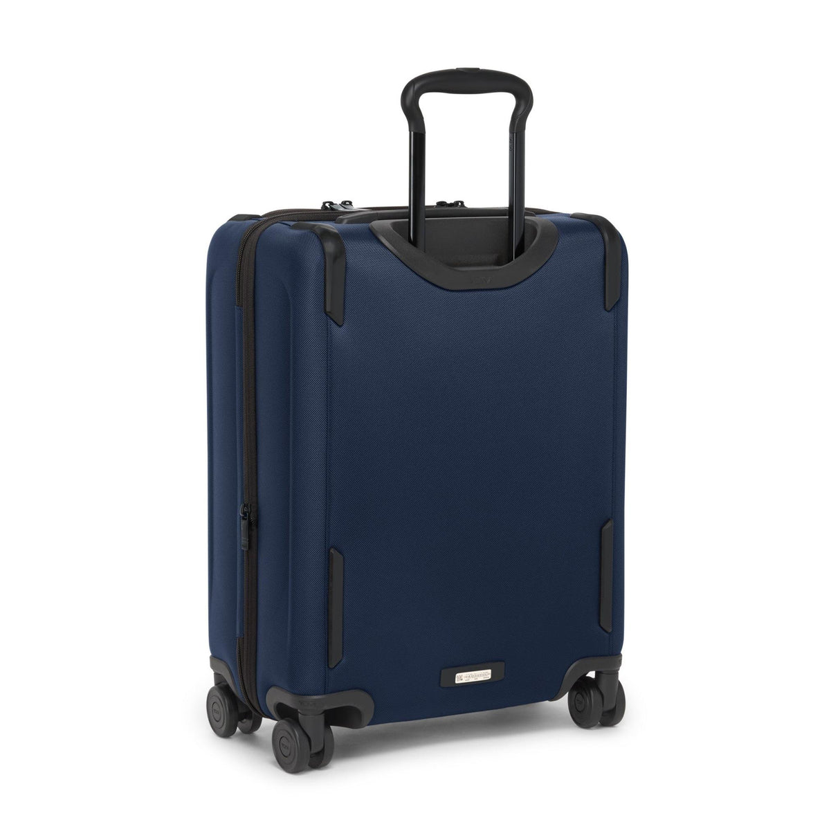 TUMI Alpha Large Dual Access Expandable Carry-On