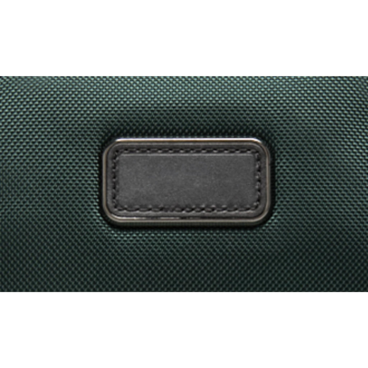 TUMI Alpha Large Dual Access Expandable Checked