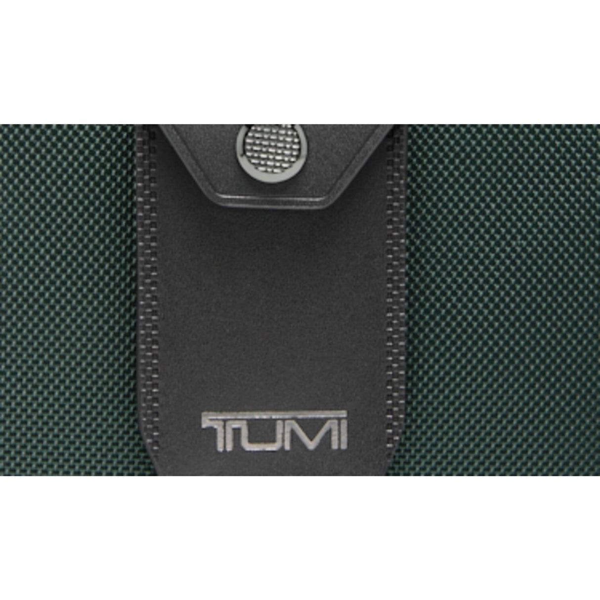 TUMI Alpha Large Dual Access Expandable Checked