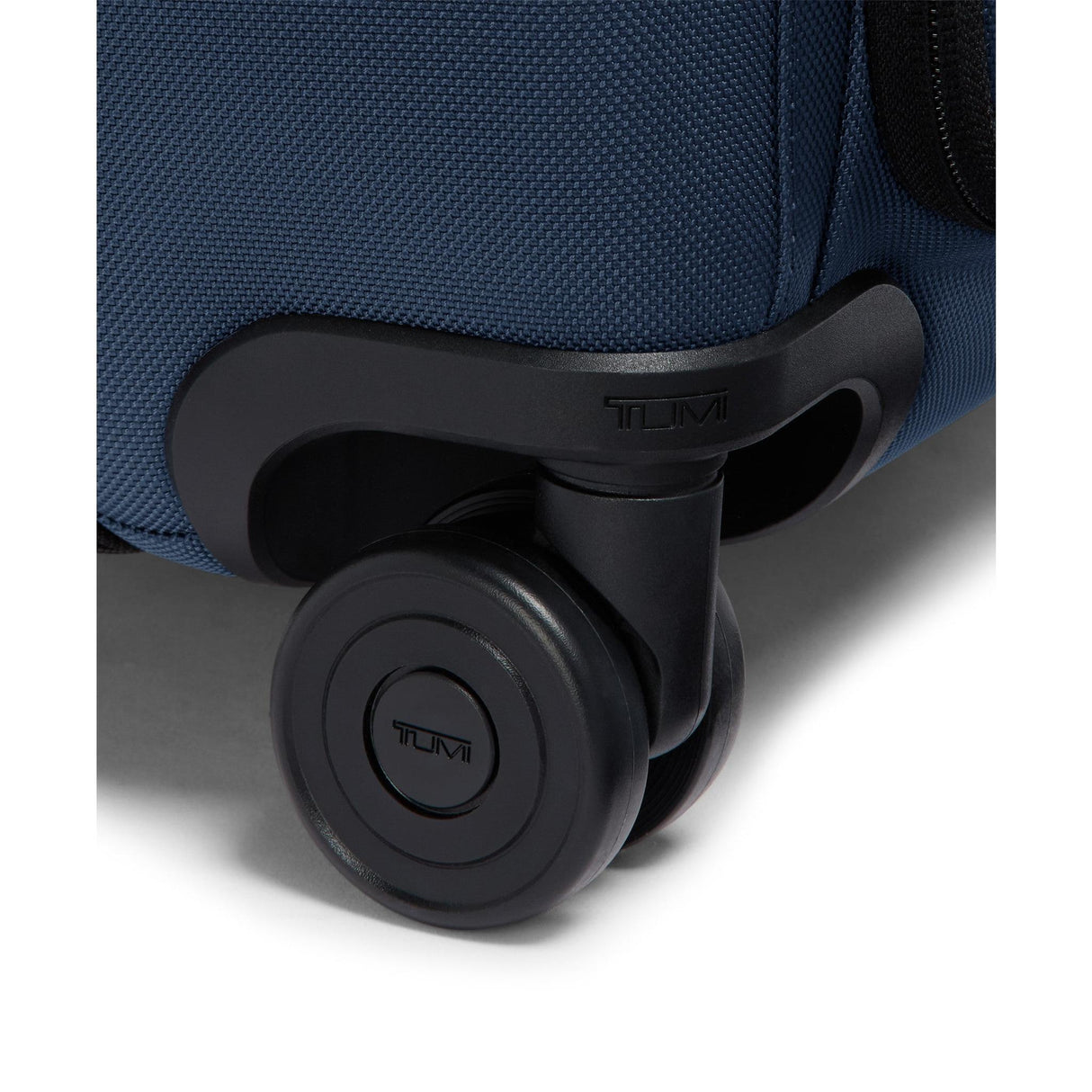 TUMI Alpha Large Dual Access Expandable Checked