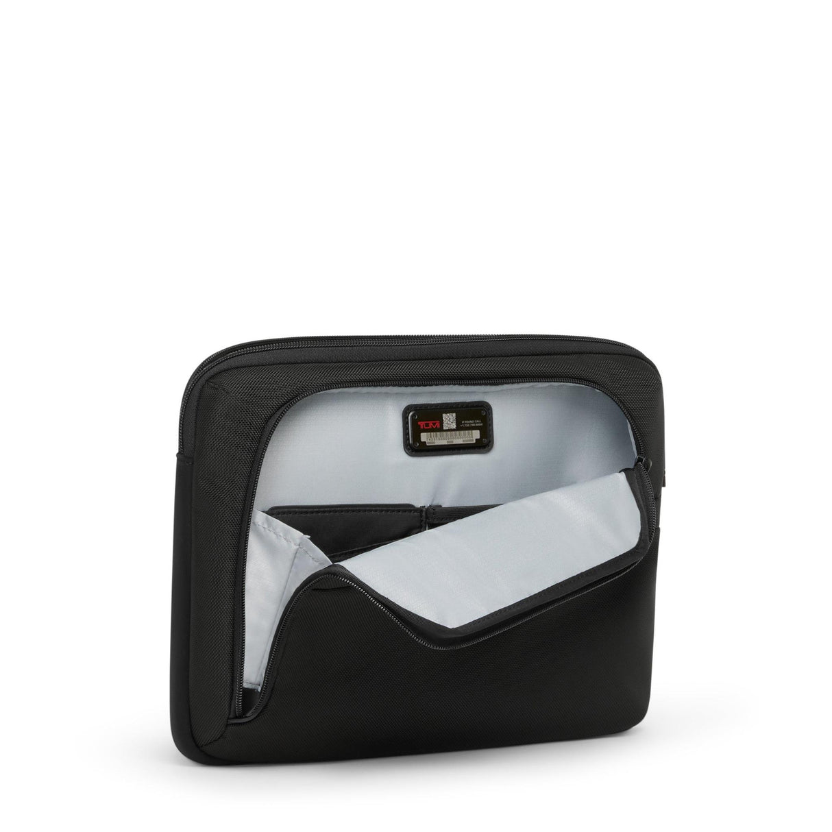 TUMI Alpha Medium 13" Laptop Cover