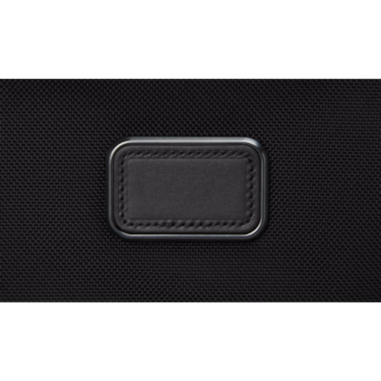 TUMI Alpha Medium 13" Laptop Cover