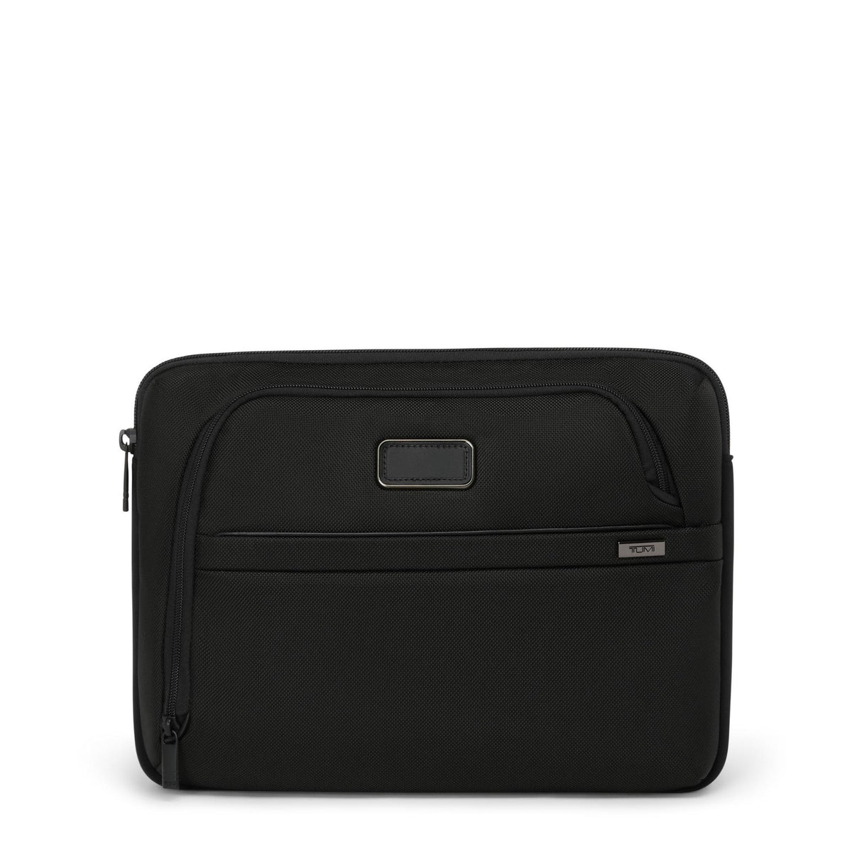 TUMI Alpha Medium 13" Laptop Cover
