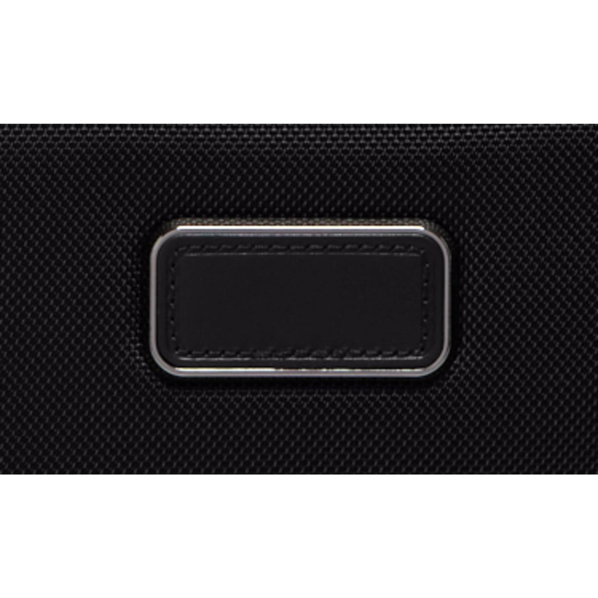 TUMI Alpha Medium 15" Expandable Briefcase