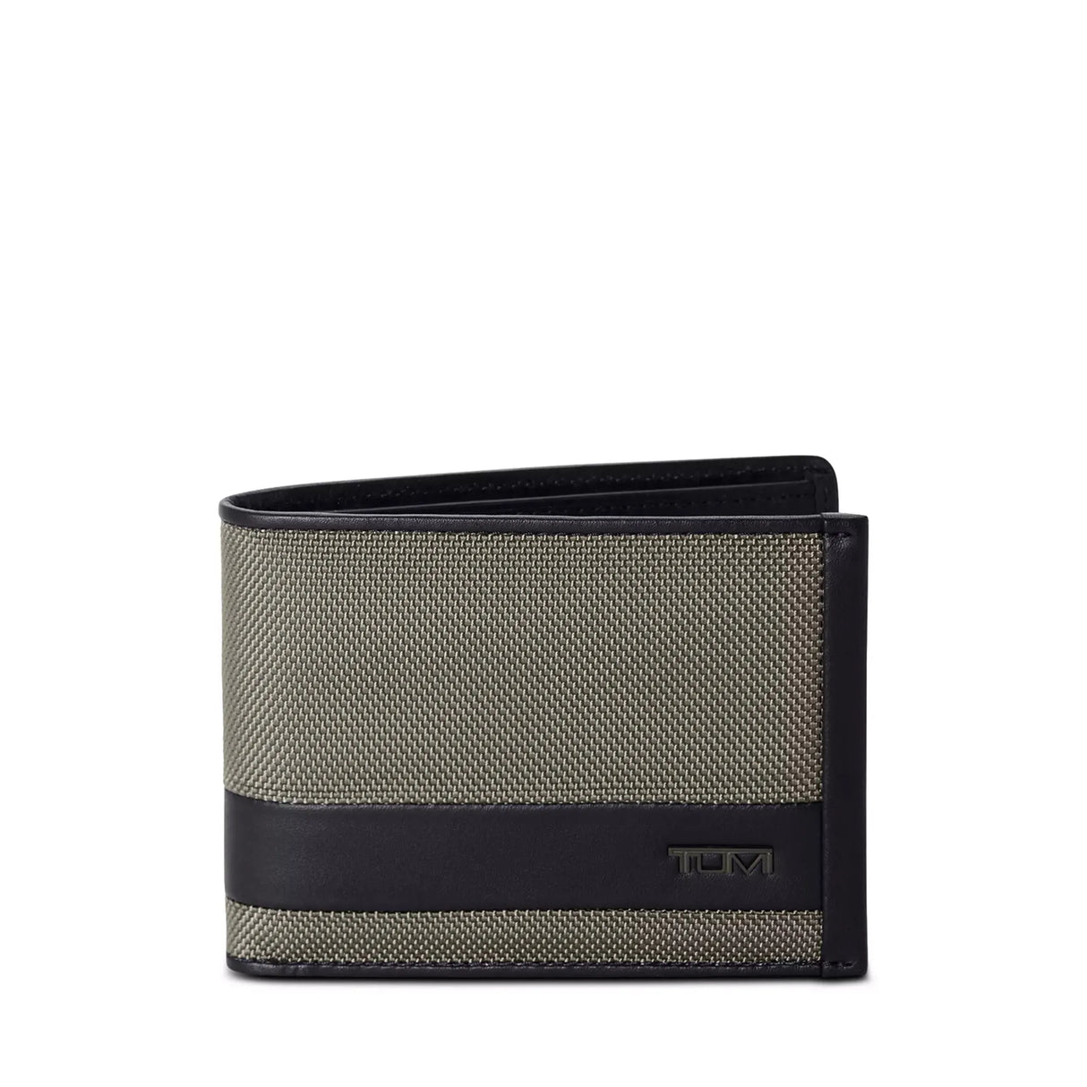 TUMI Alpha SLG Double Billfold