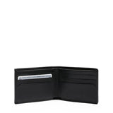 TUMI Alpha SLG Double Billfold