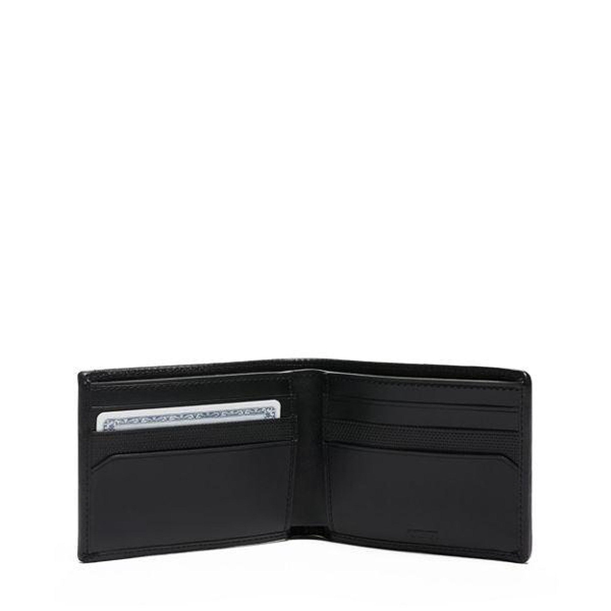 TUMI Alpha SLG Double Billfold