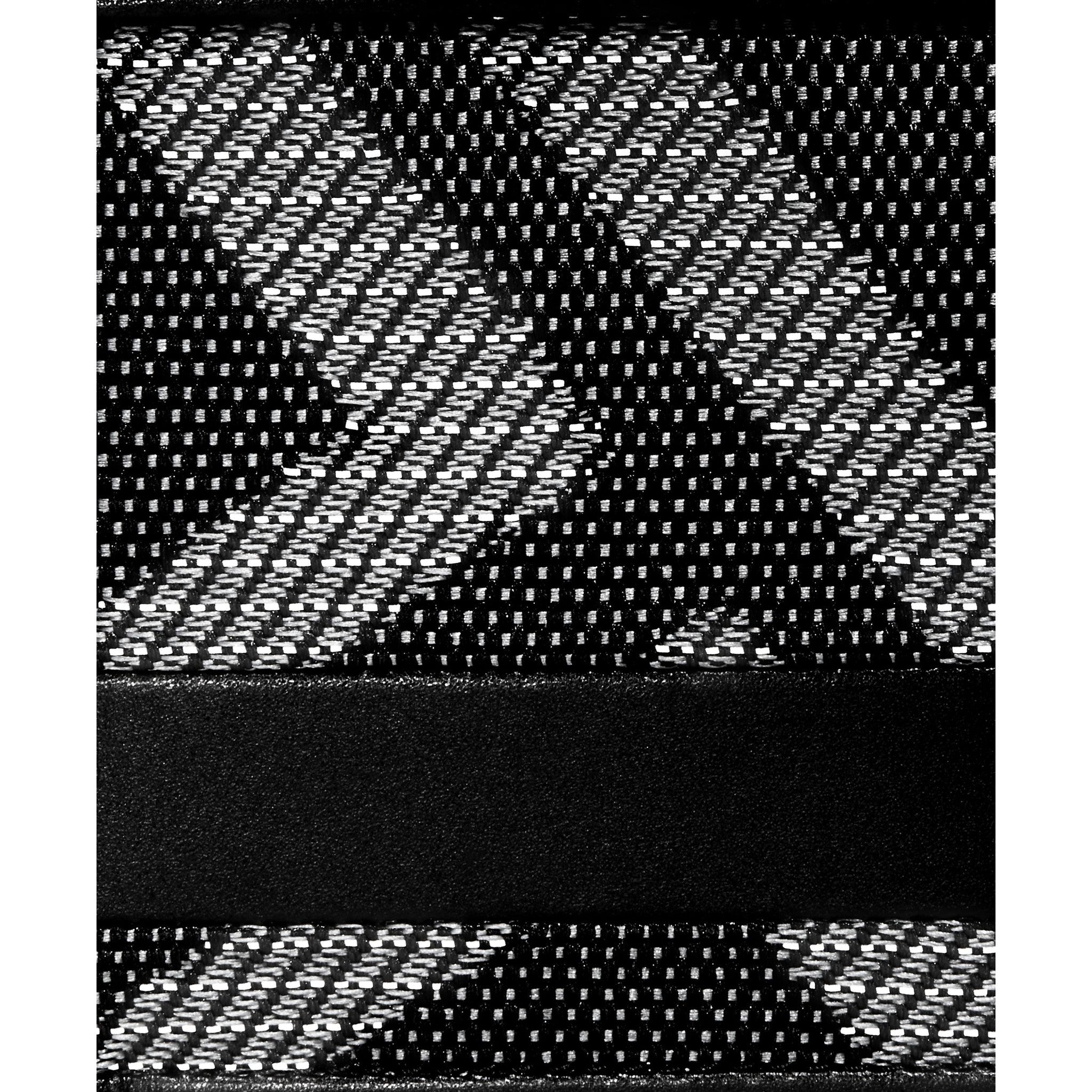 TUMI Alpha SLG Double Billfold