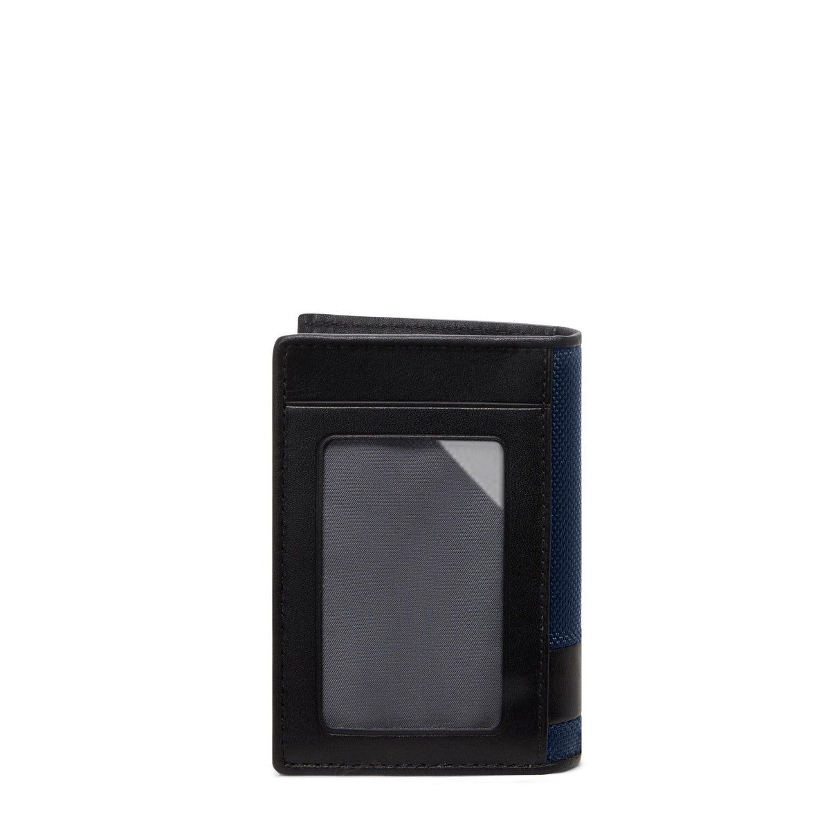 TUMI Alpha SLG Multi Window Card Case