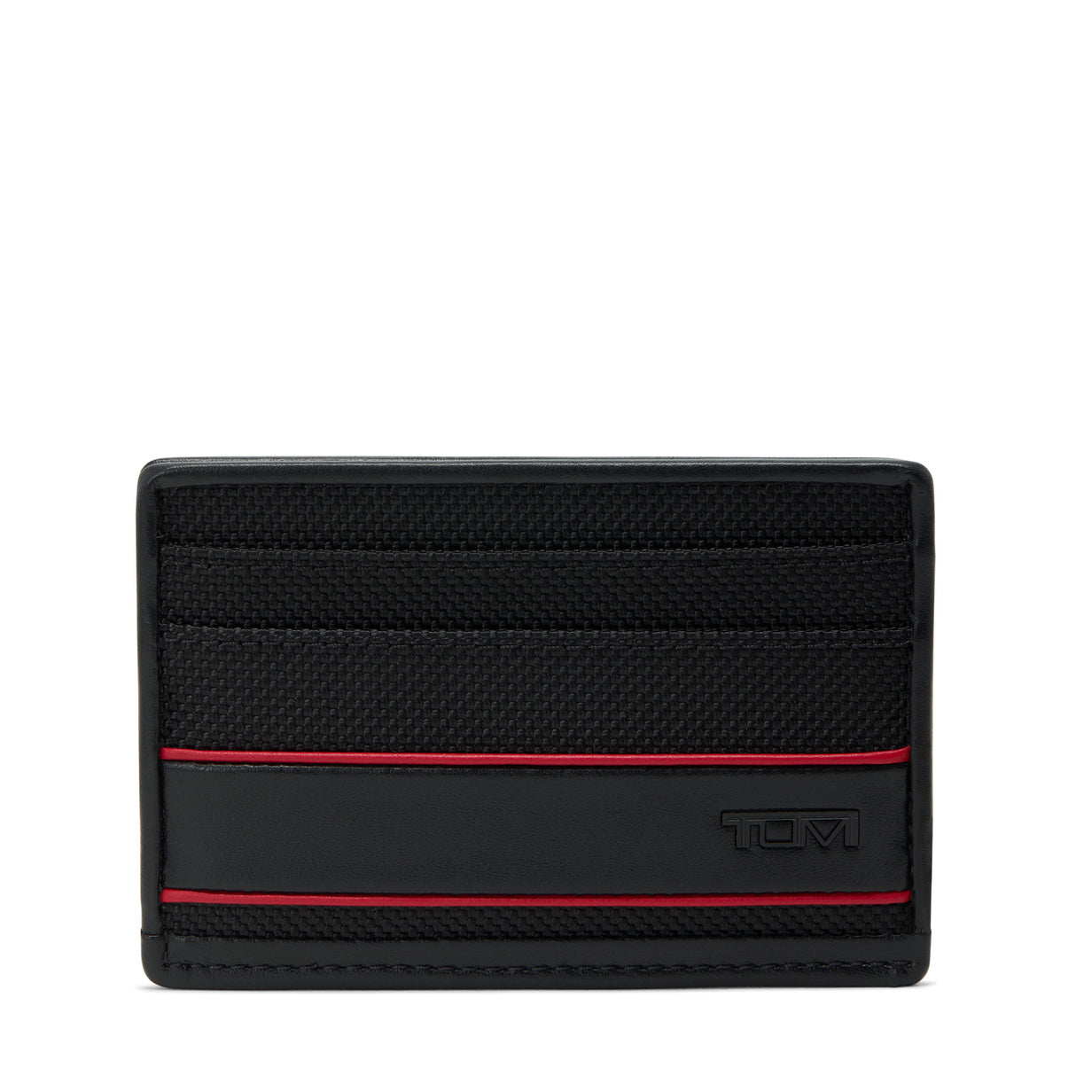TUMI Alpha SLG Slim Card Case