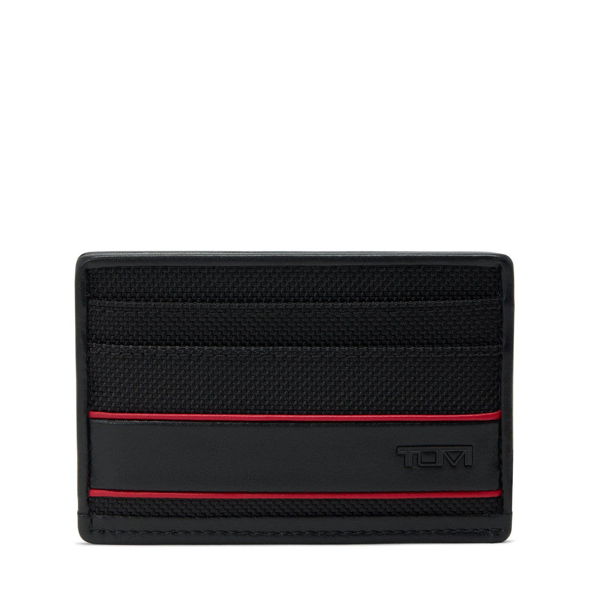 TUMI Alpha SLG Slim Card Case