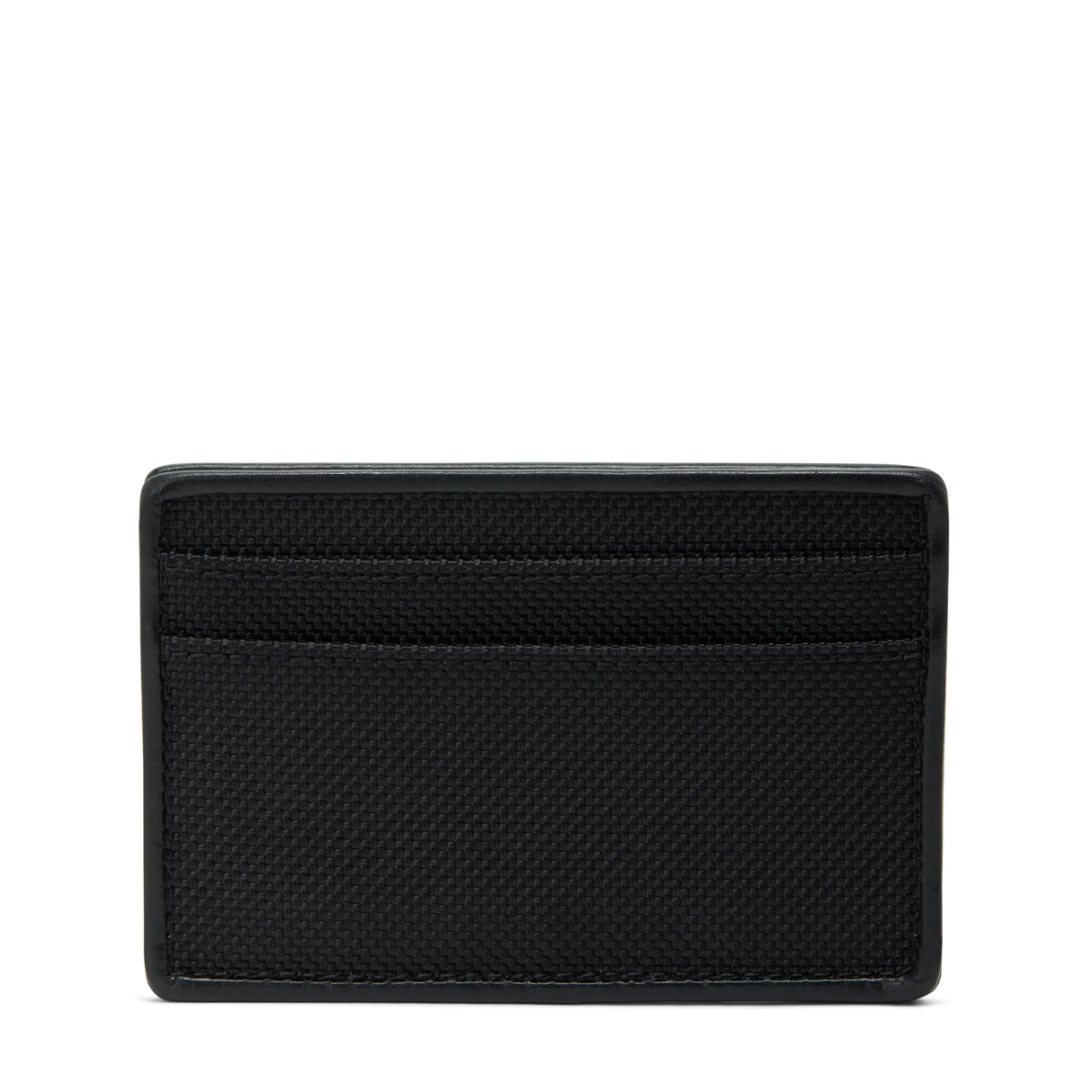 TUMI Alpha SLG Slim Card Case