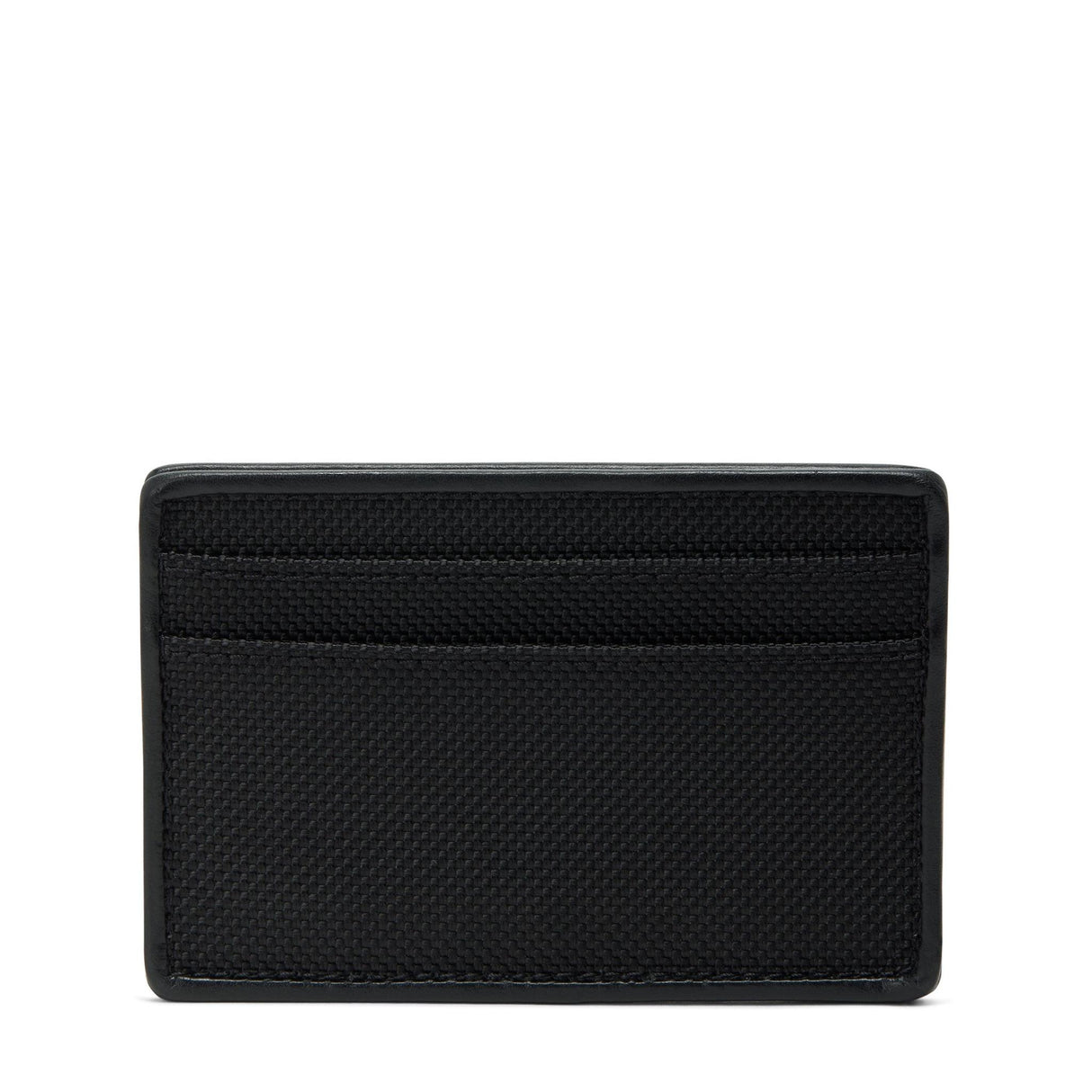 TUMI Alpha SLG Slim Card Case