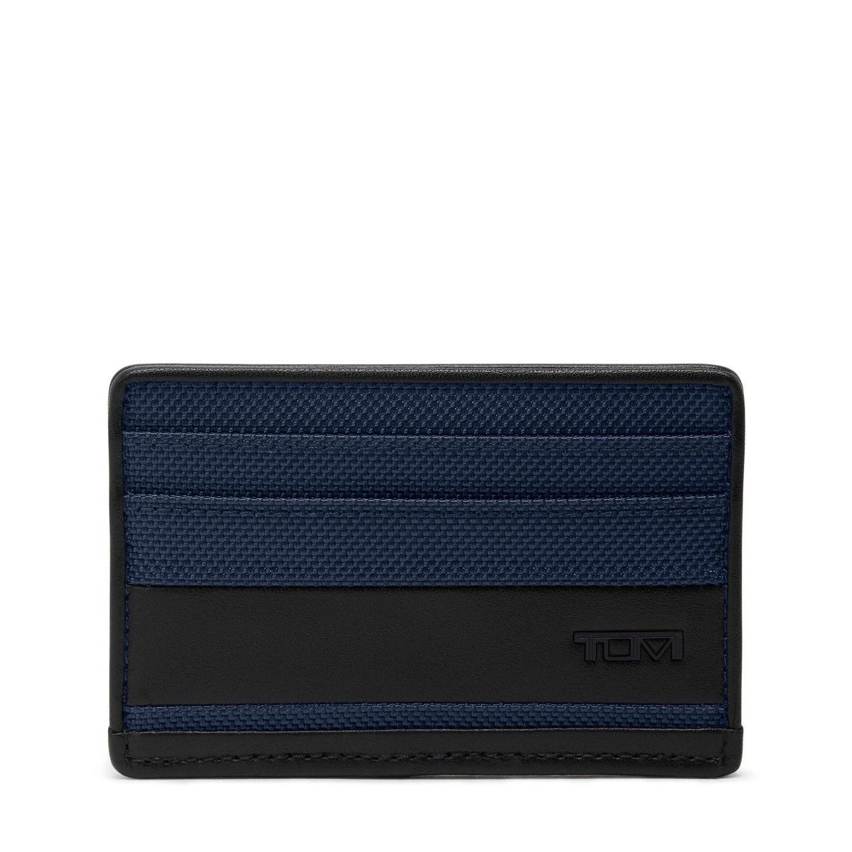 TUMI Alpha SLG Slim Card Case