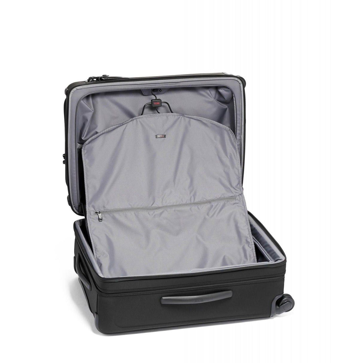 TUMI Alpha Short Trip Expandable 4 Wheel Packing Case