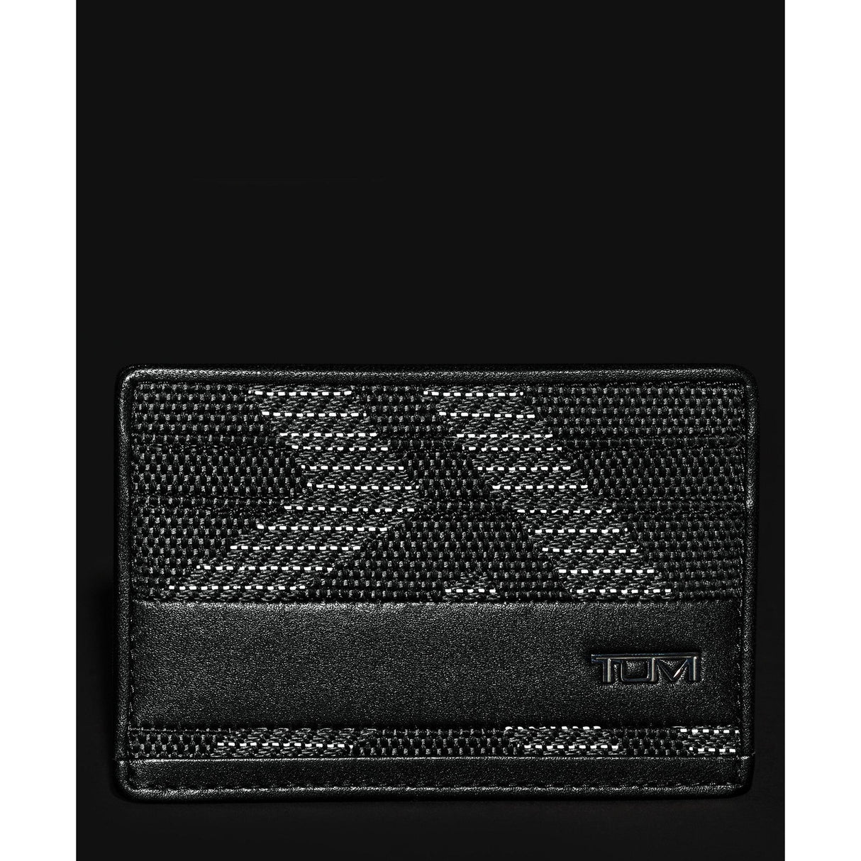 TUMI Alpha Slim Card Case