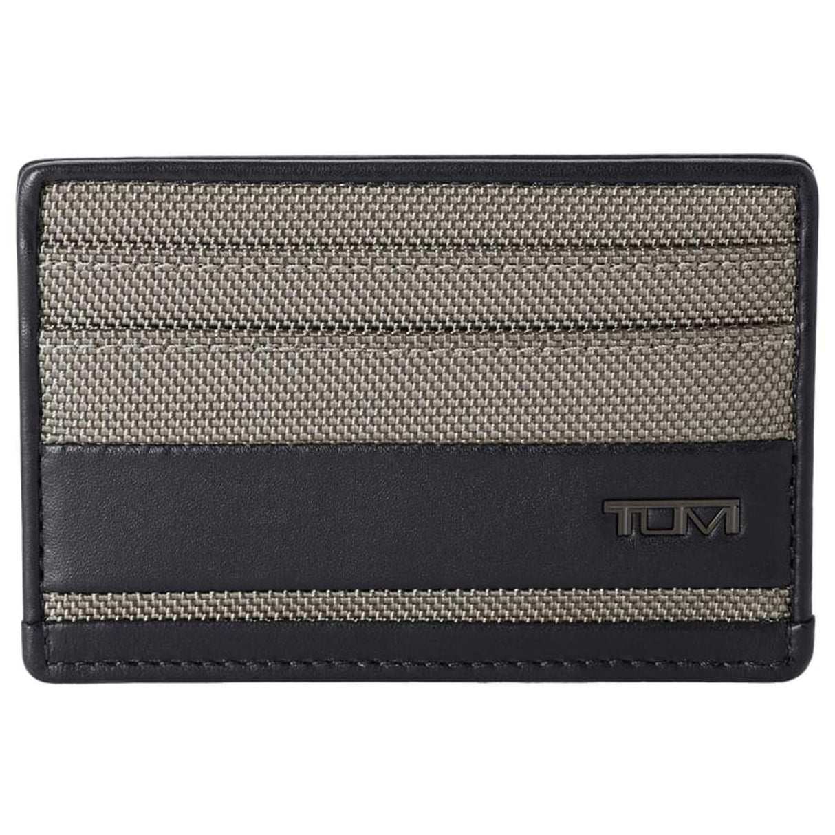 TUMI Alpha Slim Card Case
