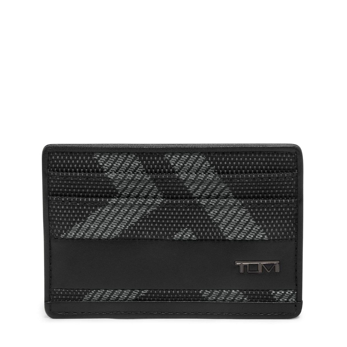 TUMI Alpha Slim Card Case