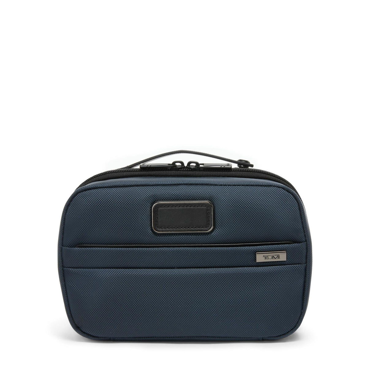 TUMI Alpha Split Travel Kit