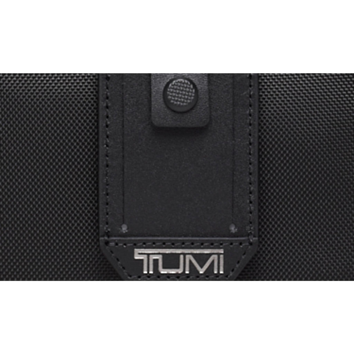 TUMI Alpha Tri-Fold Garment Bag