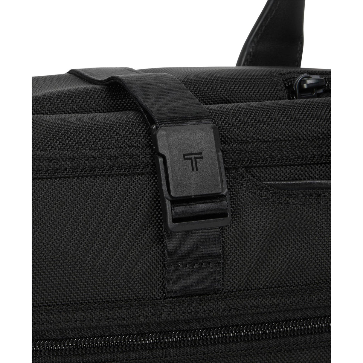 TUMI Alpha Tri-Fold Garment Bag