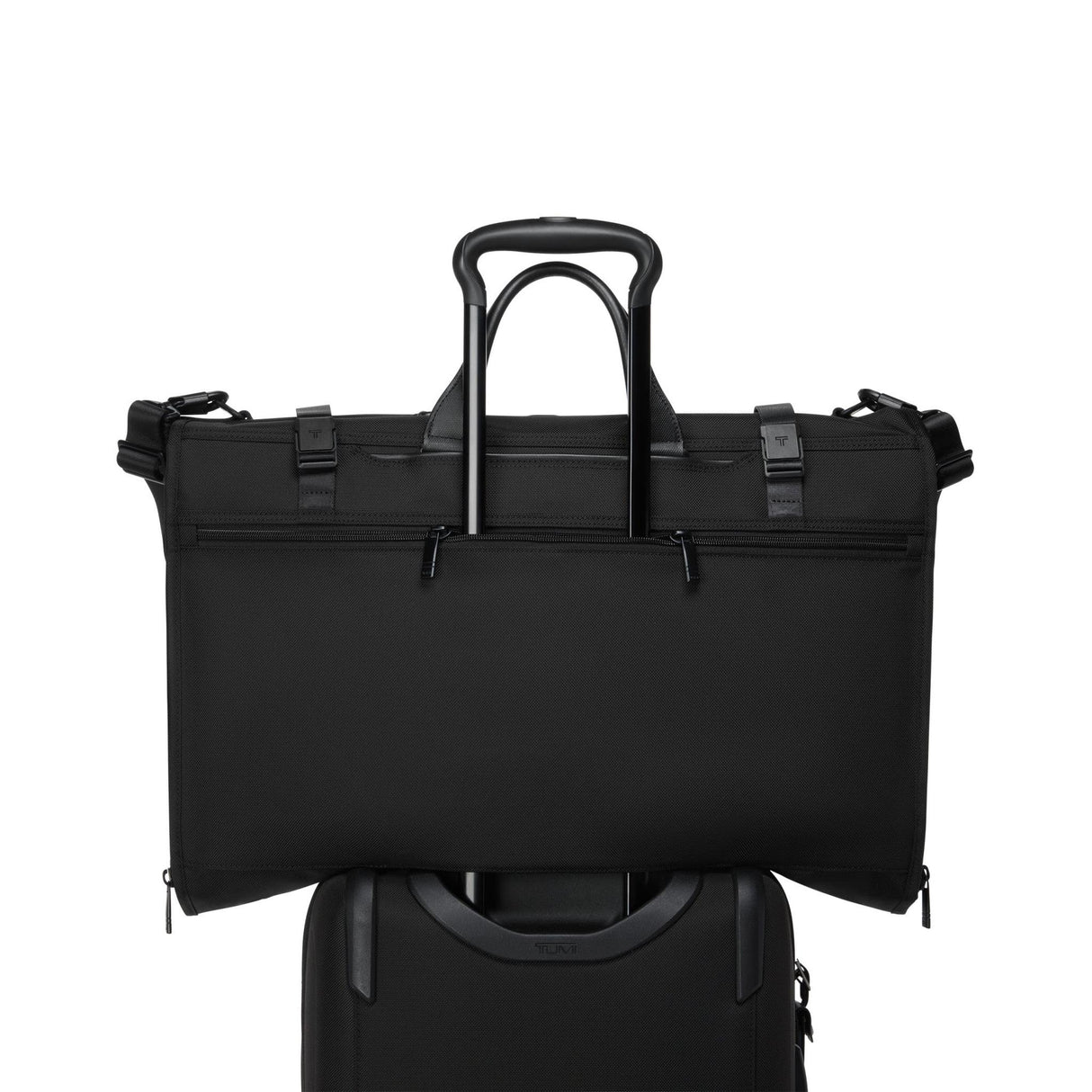 TUMI Alpha Tri-Fold Garment Bag