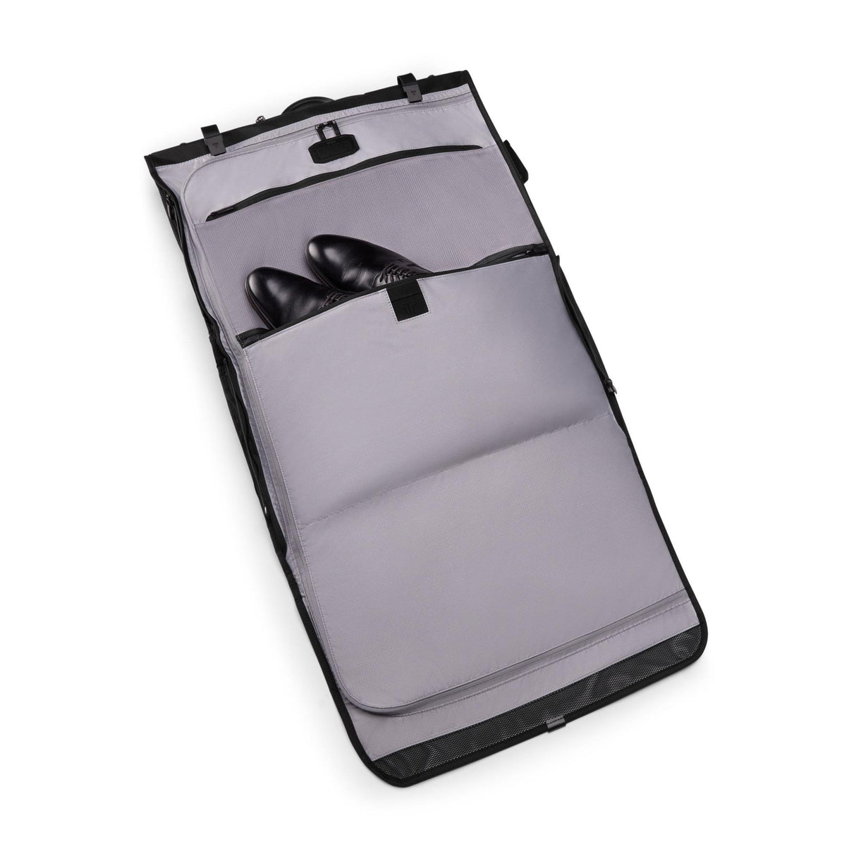 TUMI Alpha Tri-Fold Garment Bag