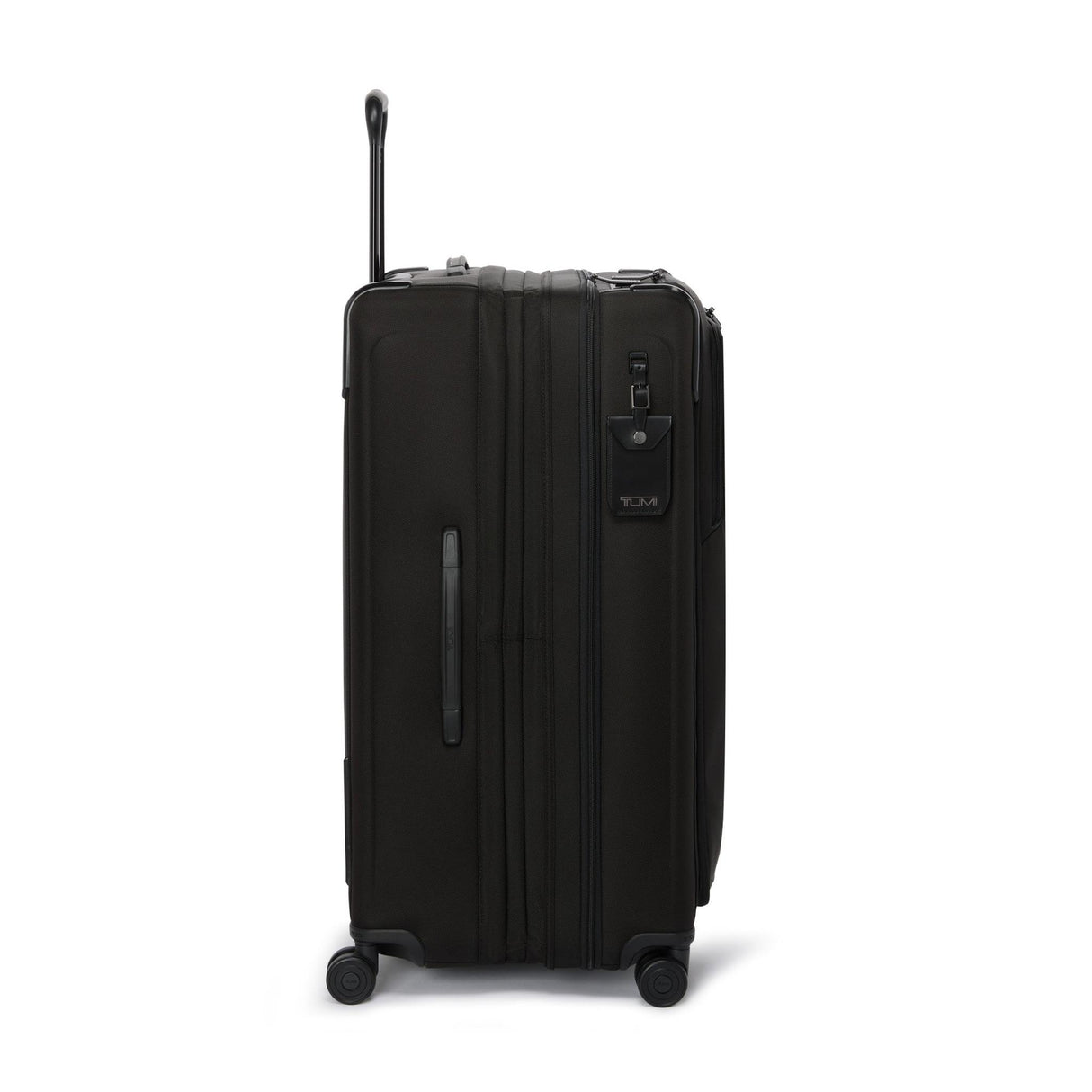 TUMI Alpha X-Large Dual Access Expandable Checked